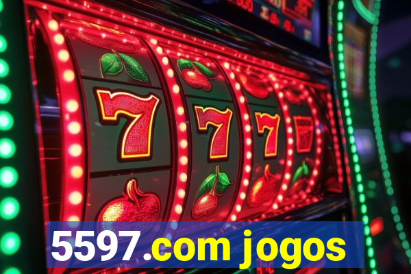 5597.com jogos